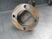 Recambio de transmision trasera izquierda para jaguar sovereign aut. x300 4.0l referencia OEM IAM C2S2739  