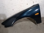 Recambio de aleta delantera izquierda para mazda xedos 6 (ca) 1.6 16v referencia OEM IAM CA0652211A CA0652211A 