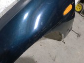 Recambio de aleta delantera izquierda para mazda xedos 6 (ca) 1.6 16v referencia OEM IAM CA0652211A CA0652211A 