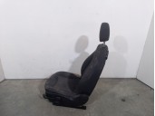 Recambio de asiento delantero izquierdo para mini mini clubman (r55) cooper d referencia OEM IAM 52107268885 52107268885 