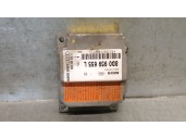 Recambio de centralita airbag para audi a4 b5 (8d2) 1.9 tdi referencia OEM IAM 8D0959655L 0285001305 BOSCH