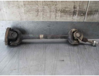 Recambio de transmision trasera derecha para jaguar sovereign aut. x300 4.0l referencia OEM IAM C2S2740  