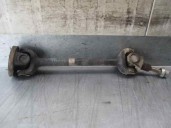 Recambio de transmision trasera derecha para jaguar sovereign aut. x300 4.0l referencia OEM IAM C2S2740  