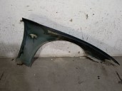 Recambio de aleta delantera izquierda para mazda xedos 6 (ca) 1.6 16v referencia OEM IAM CA0652211A CA0652211A 