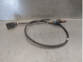 Recambio de sonda lambda para seat tarraco (kn2) 1.5 16v tsi act referencia OEM IAM 05E906282A 05E906282A 