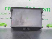 Recambio de guantera para kia carens 2.0 turbodiesel cat referencia OEM IAM OK2FA64030  