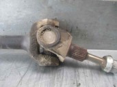 Recambio de transmision trasera derecha para jaguar sovereign aut. x300 4.0l referencia OEM IAM C2S2740  