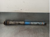 Recambio de amortiguador trasero derecho para saab 9000 / 9000 cs 2.0 cat referencia OEM IAM 4195228  