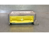 Recambio de centralita airbag para audi a4 b5 (8d2) 1.9 tdi referencia OEM IAM 8D0959655L 0285001305 BOSCH