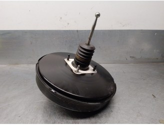 Recambio de servofreno para volkswagen tiguan (5n2) 2.0 tdi referencia OEM IAM 3C1614105AP 251178744501 ATE