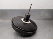 Recambio de servofreno para volkswagen tiguan (5n2) 2.0 tdi referencia OEM IAM 3C1614105AP 251178744501 ATE