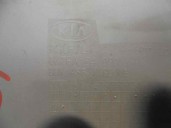 Recambio de guantera para kia carens 2.0 turbodiesel cat referencia OEM IAM OK2FA64030  