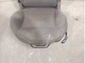 Recambio de asiento delantero izquierdo para mini mini clubman (r55) cooper d referencia OEM IAM 52107268885 52107268885 