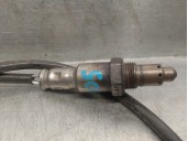 Recambio de sonda lambda para seat tarraco (kn2) 1.5 16v tsi act referencia OEM IAM 05E906282A 05E906282A 