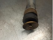 Recambio de amortiguador trasero derecho para saab 9000 / 9000 cs 2.0 cat referencia OEM IAM 4195228  