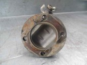 Recambio de transmision trasera derecha para jaguar sovereign aut. x300 4.0l referencia OEM IAM C2S2740  