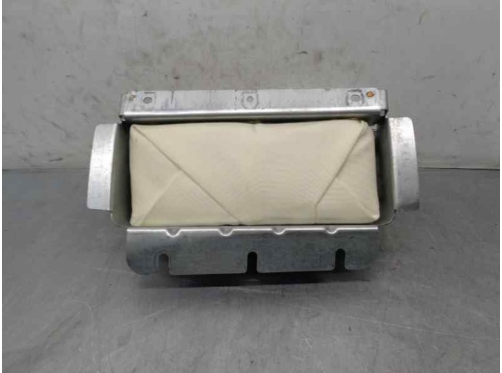 Recambio de airbag delantero derecho para fiat croma (194) 1.9 jtd 16v cat referencia OEM IAM 517448320 