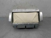 Recambio de airbag delantero derecho para fiat croma (194) 1.9 jtd 16v cat referencia OEM IAM 517448320 