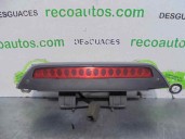 Recambio de luz central de freno para kia carens 2.0 turbodiesel cat referencia OEM IAM 0K2FB5158044 