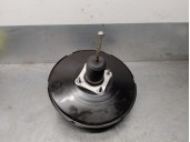 Recambio de servofreno para volkswagen tiguan (5n2) 2.0 tdi referencia OEM IAM 3C1614105AP 251178744501 ATE