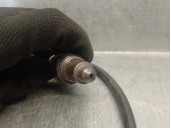Recambio de sonda lambda para seat tarraco (kn2) 1.5 16v tsi act referencia OEM IAM 05E906282A 05E906282A 
