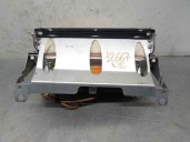 Recambio de airbag delantero derecho para fiat croma (194) 1.9 jtd 16v cat referencia OEM IAM 517448320 