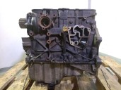 Recambio de bloque para audi a3 (8l1) 1.9 tdi referencia OEM IAM AVF 466246