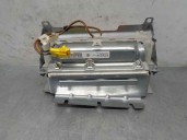 Recambio de airbag delantero derecho para fiat croma (194) 1.9 jtd 16v cat referencia OEM IAM 517448320 