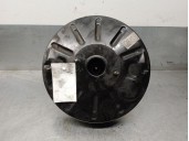 Recambio de servofreno para volkswagen tiguan (5n2) 2.0 tdi referencia OEM IAM 3C1614105AP 251178744501 ATE