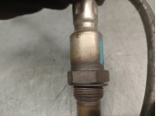 Recambio de sonda lambda para seat tarraco (kn2) 1.5 16v tsi act referencia OEM IAM 05E906282A 05E906282A 