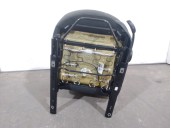 Recambio de asiento delantero izquierdo para mini mini clubman (r55) cooper d referencia OEM IAM 52107268885 52107268885 