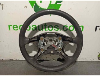 Recambio de volante para toyota avensis berlina (t 22) 1.6 terra (4-ptas.) referencia OEM IAM 4510005100C0  