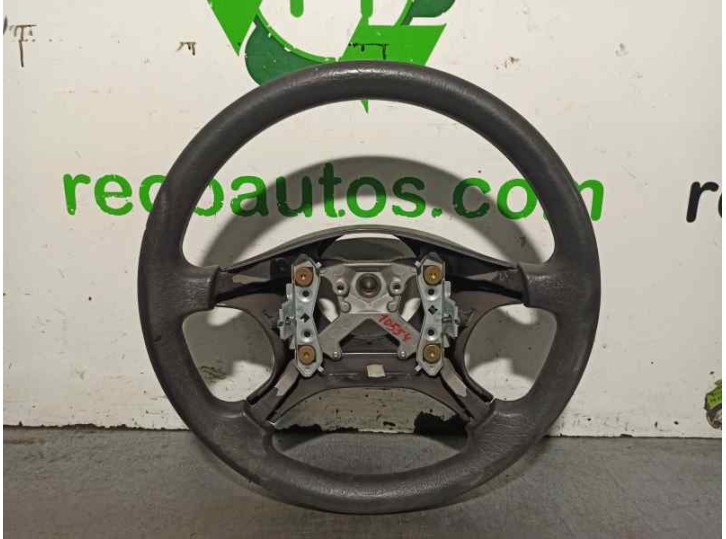 Recambio de volante para toyota avensis berlina (t 22) 1.6 terra (4-ptas.) referencia OEM IAM 4510005100C0 