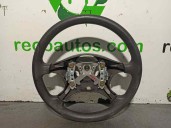 Recambio de volante para toyota avensis berlina (t 22) 1.6 terra (4-ptas.) referencia OEM IAM 4510005100C0  