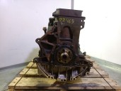 Recambio de bloque para audi a3 (8l1) 1.9 tdi referencia OEM IAM AVF  466246