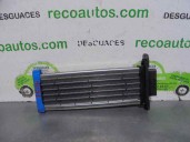 Recambio de resistencia calefaccion para kia carens 2.0 turbodiesel cat referencia OEM IAM H309330010 