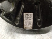 Recambio de servofreno para volkswagen tiguan (5n2) 2.0 tdi referencia OEM IAM 3C1614105AP 251178744501 ATE