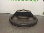 Recambio de volante para toyota avensis berlina (t 22) 1.6 terra (4-ptas.) referencia OEM IAM 4510005100C0 