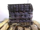 Recambio de bloque para audi a3 (8l1) 1.9 tdi referencia OEM IAM AVF  466246