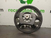 Recambio de volante para toyota avensis berlina (t 22) 1.6 terra (4-ptas.) referencia OEM IAM 4510005100C0  