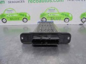 Recambio de resistencia calefaccion para kia carens 2.0 turbodiesel cat referencia OEM IAM H309330010 