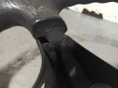 Recambio de volante para toyota avensis berlina (t 22) 1.6 terra (4-ptas.) referencia OEM IAM 4510005100C0 