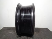 Recambio de llanta para seat tarraco (kn2) 1.5 16v tsi act referencia OEM IAM 5FJ601025C R187JX18H2ET43 