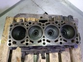 Recambio de bloque para audi a3 (8l1) 1.9 tdi referencia OEM IAM AVF  466246