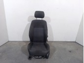 Recambio de asiento delantero izquierdo para ford mondeo ber. (ca2) 2.0 tdci cat referencia OEM IAM 1546518 1546518 