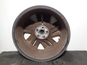 Recambio de llanta para seat tarraco (kn2) 1.5 16v tsi act referencia OEM IAM 5FJ601025C R187JX18H2ET43 