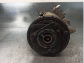 Recambio de compresor aire acondicionado para daewoo leganza 2.0 cat referencia OEM IAM 700668 