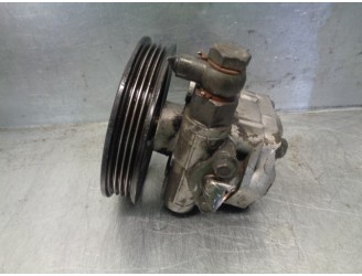 Recambio de bomba servodireccion para kia shuma ii 1.6 ls 4 berlina referencia OEM IAM 0K2N132600 