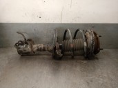 Recambio de amortiguador delantero izquierdo para mazda xedos 6 (ca) 1.6 16v referencia OEM IAM CA3534900B CA3534900B 