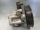 Recambio de bomba servodireccion para kia shuma ii 1.6 ls 4 berlina referencia OEM IAM 0K2N132600 